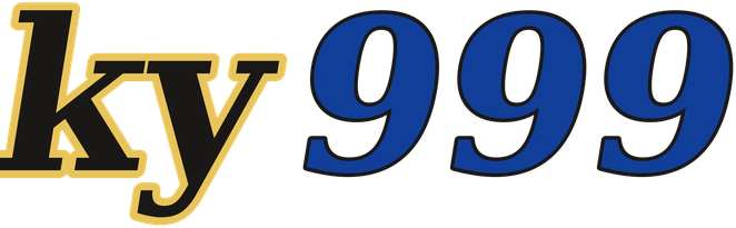 ky999 logo