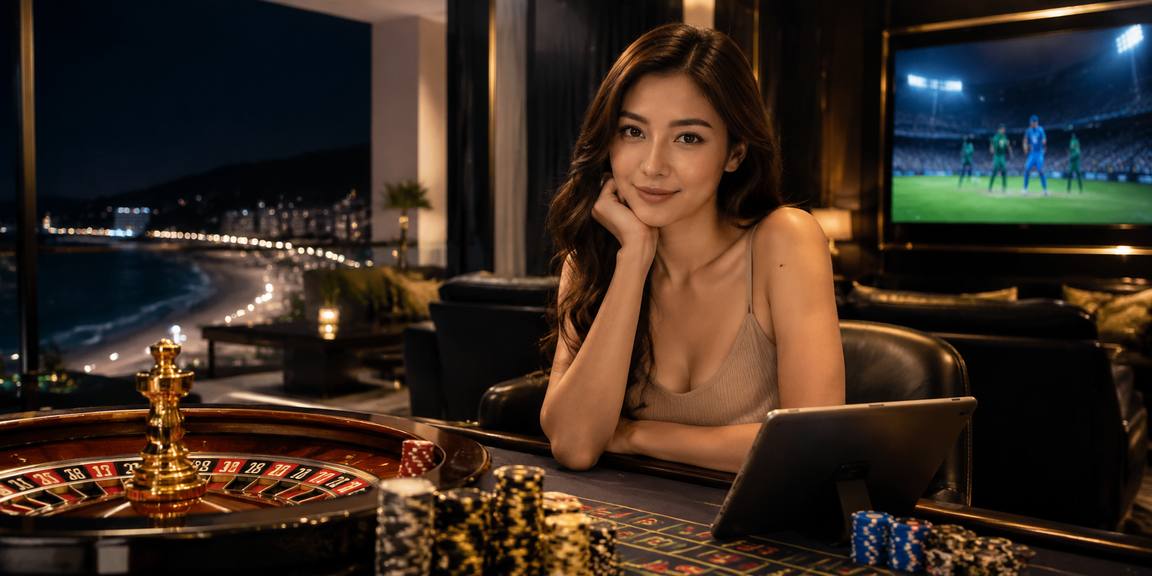 ky999 Quy định sử dụng dịch vụ ky999