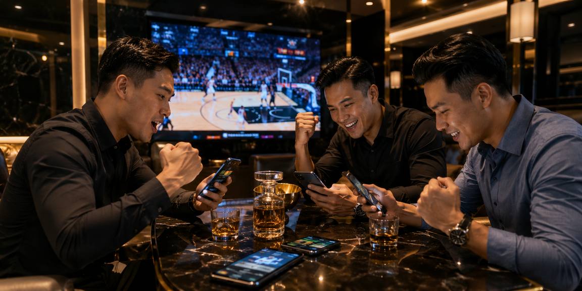 ky999 Keno Viet Tại ky999 – Kết Quả Nhanh, Cược Dễ Theo Dõi