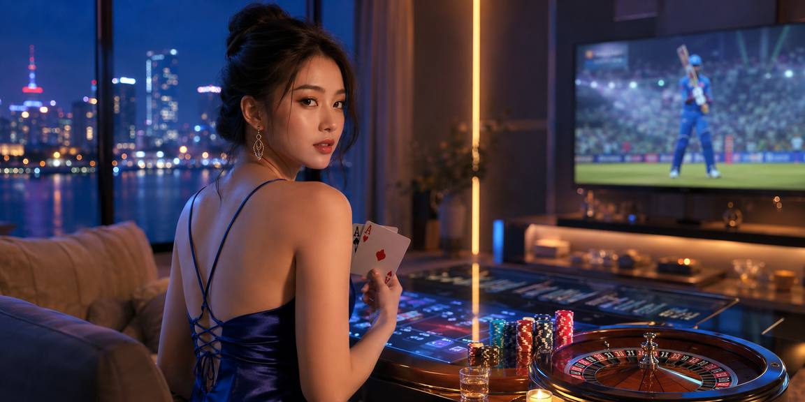 ky999 Keno Viet Tại ky999 Có Gì Khác Biệt