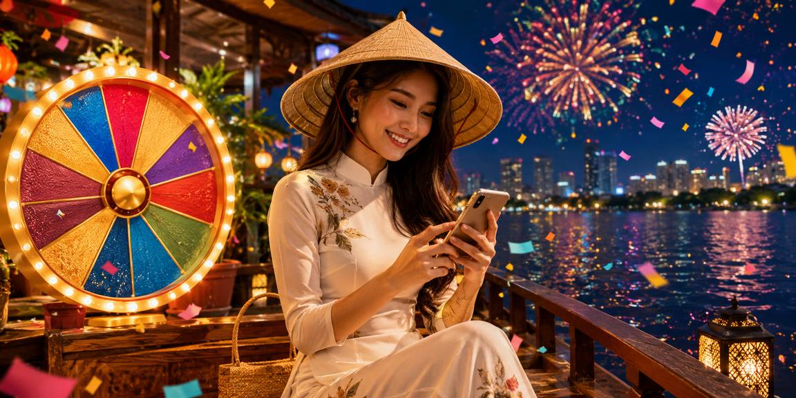 ky999 Ca Chep Turbo Tại ky999 Có Gì Khác Biệt