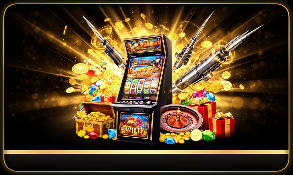ky999 Live Roulette Viet – Quay Số Cùng Dealer Thật